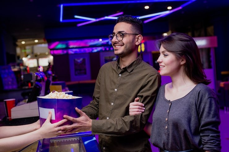 t0288 Esports Betting Hub