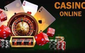 t0288 Esports Betting Hub