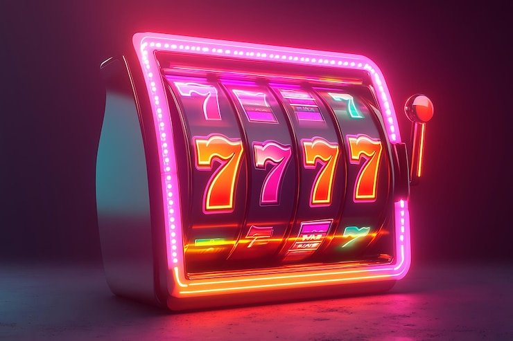 t0288 gaming platform