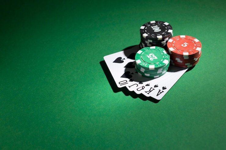 t0288 Switch Between Tables Slots and Sports