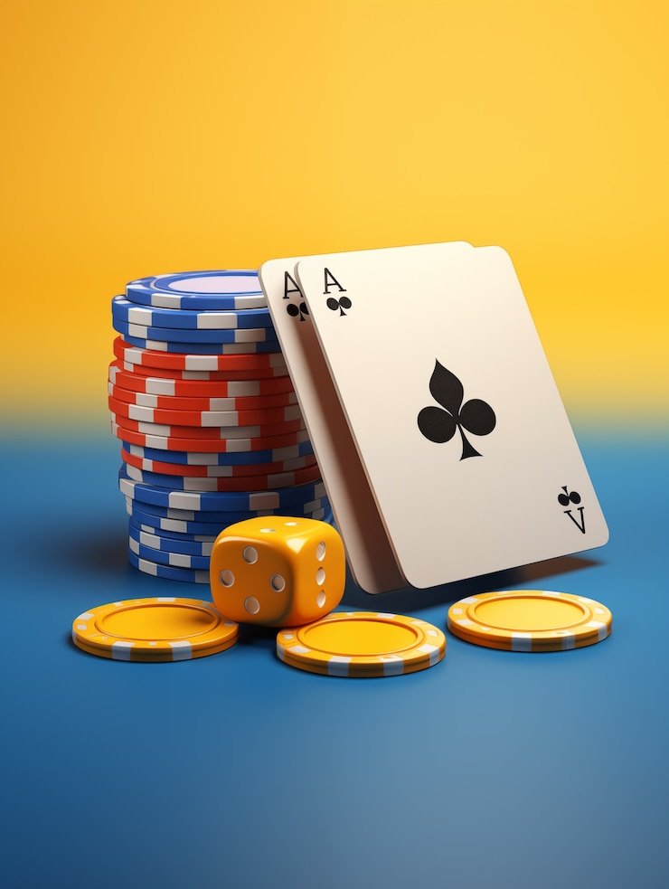 t0288 Live Baccarat Turbo