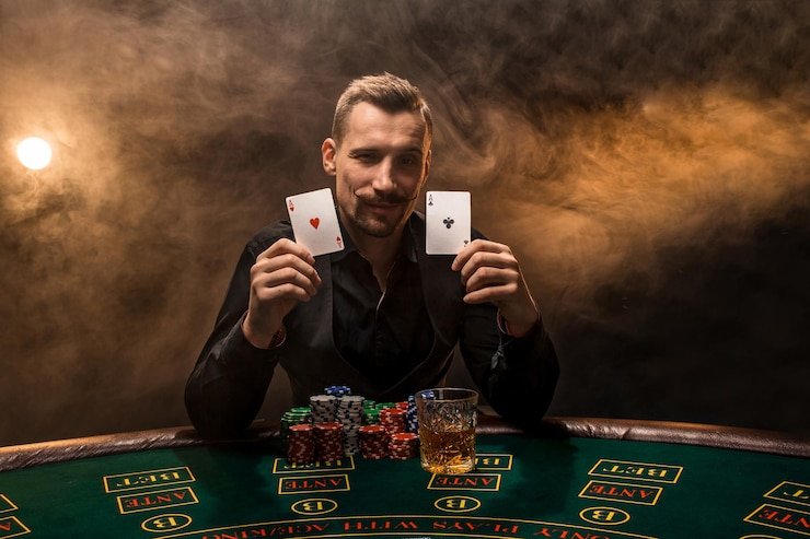 t0288 Live Baccarat Turbo